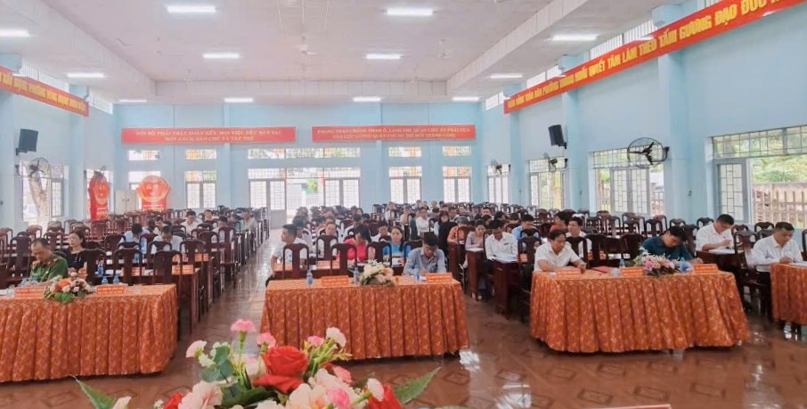 gen-n-toan canh.1jpg